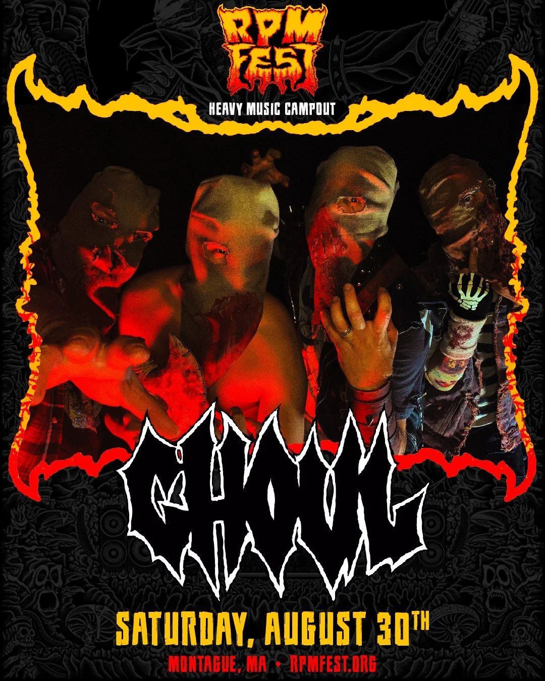 GhoulPromo.jpg