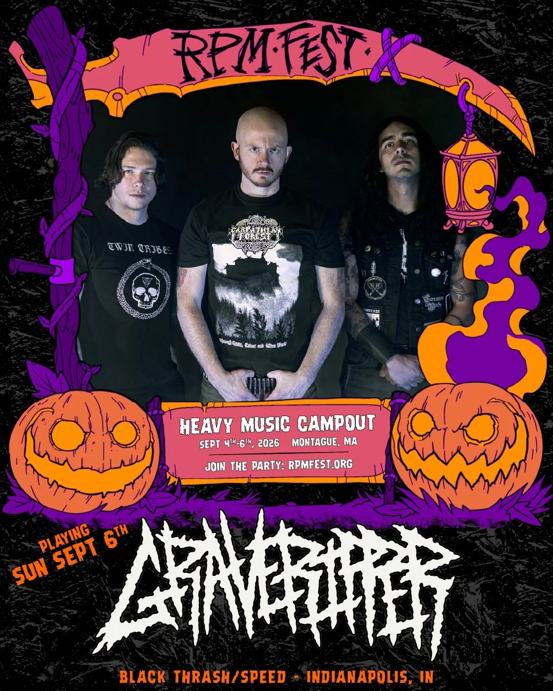 GraveripperPromo.jpg