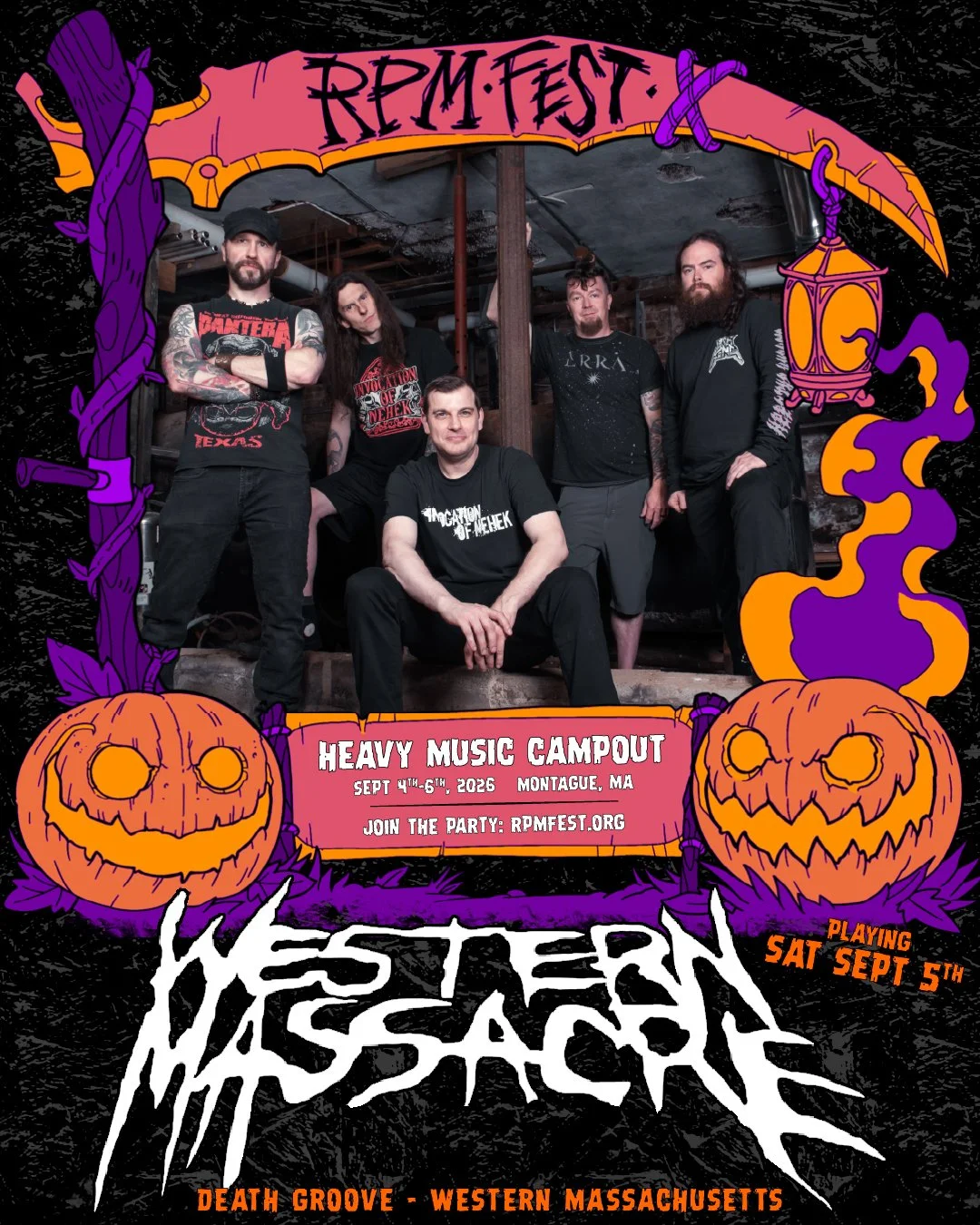 WesternMassacrePromo.jpg