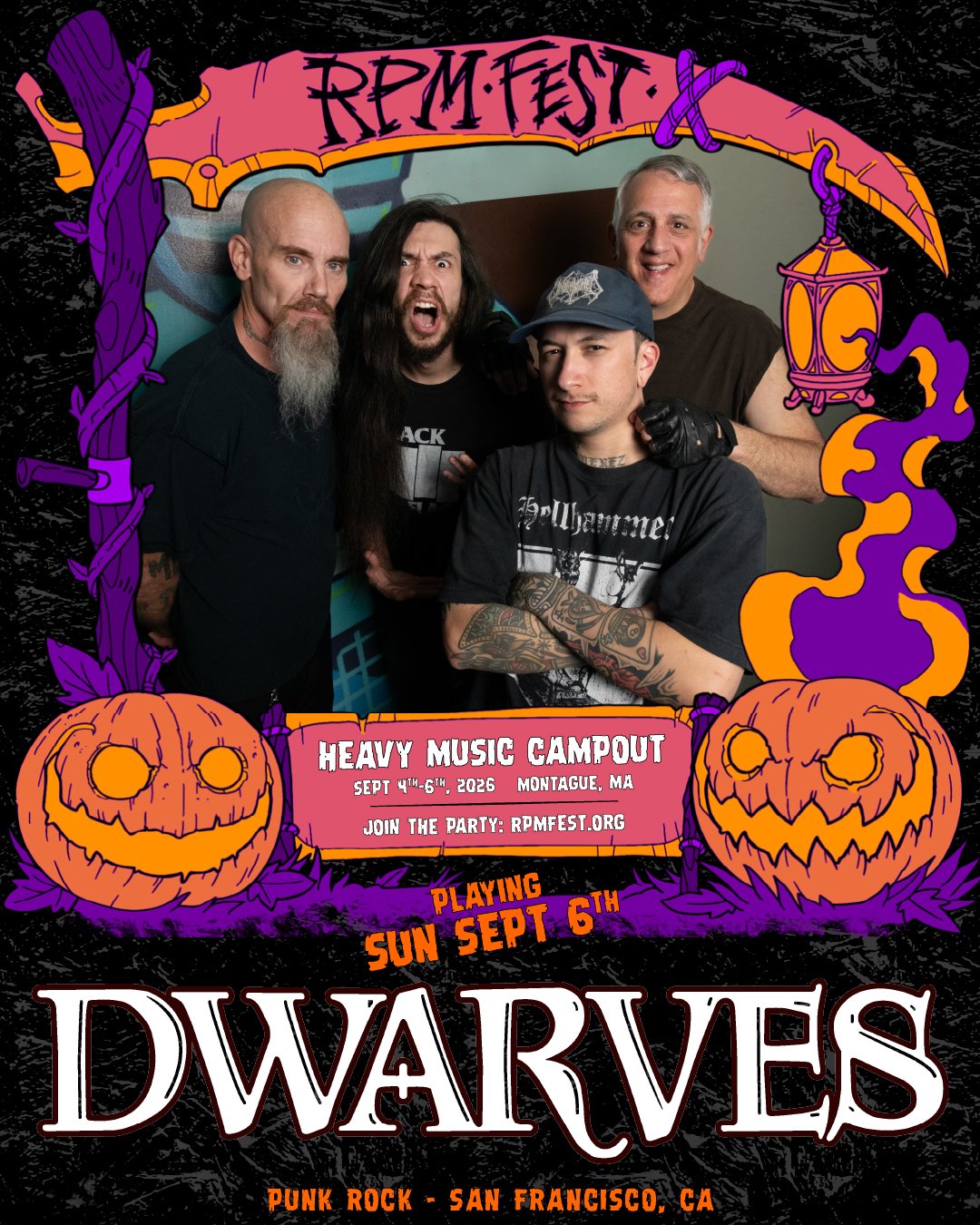 DwarvesPromo.jpg