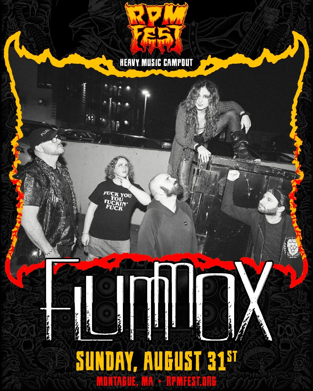 FlummoxPromo.jpg