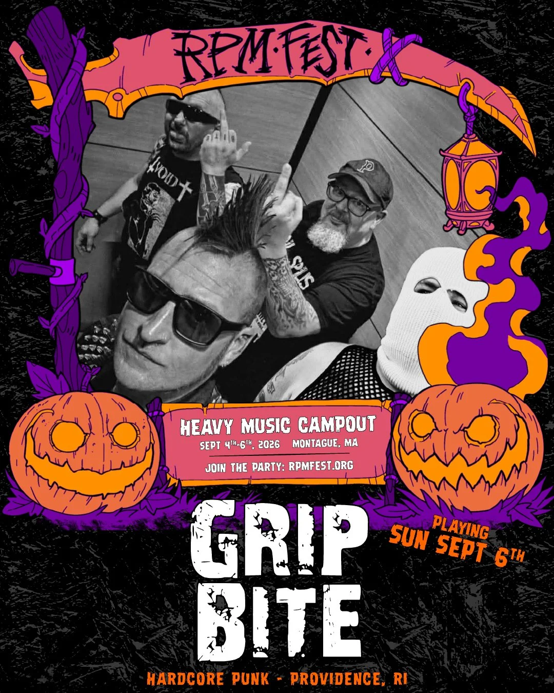 GripBitePromo.jpg