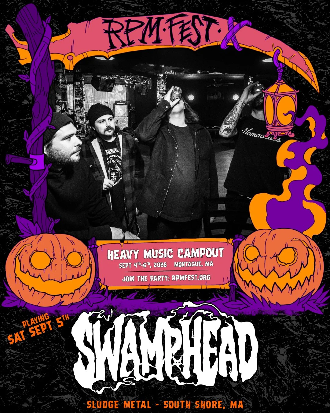 SwampheadPromo.jpg