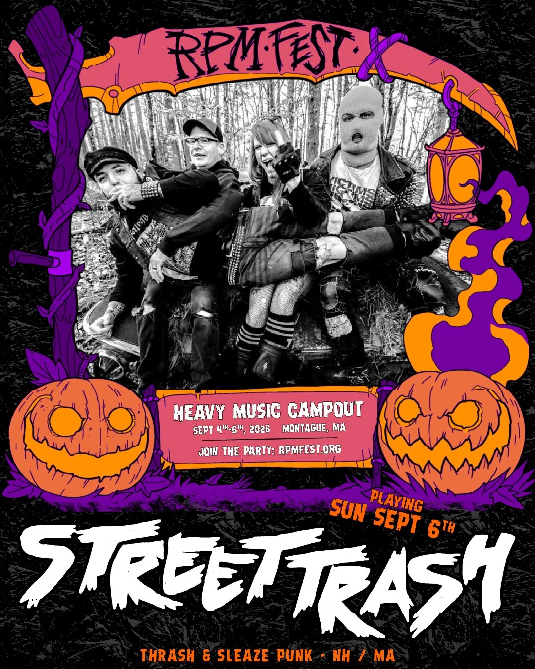 StreetTrashPromo.jpg