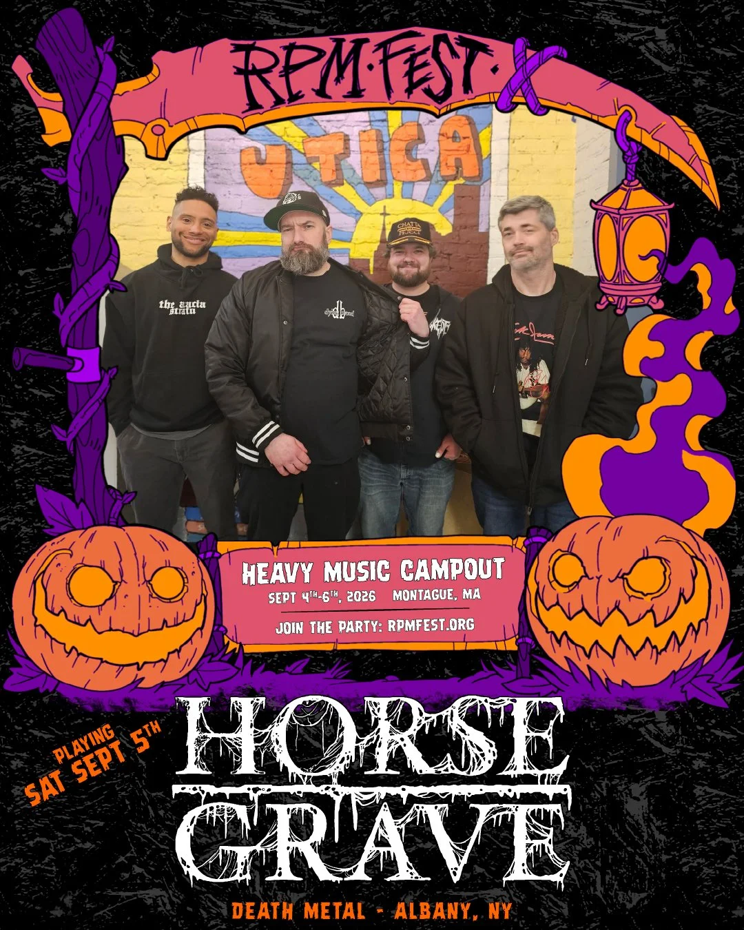HorseGravePromo.jpg