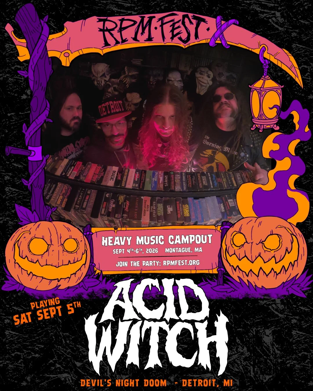 AcidWitchPromo.jpg