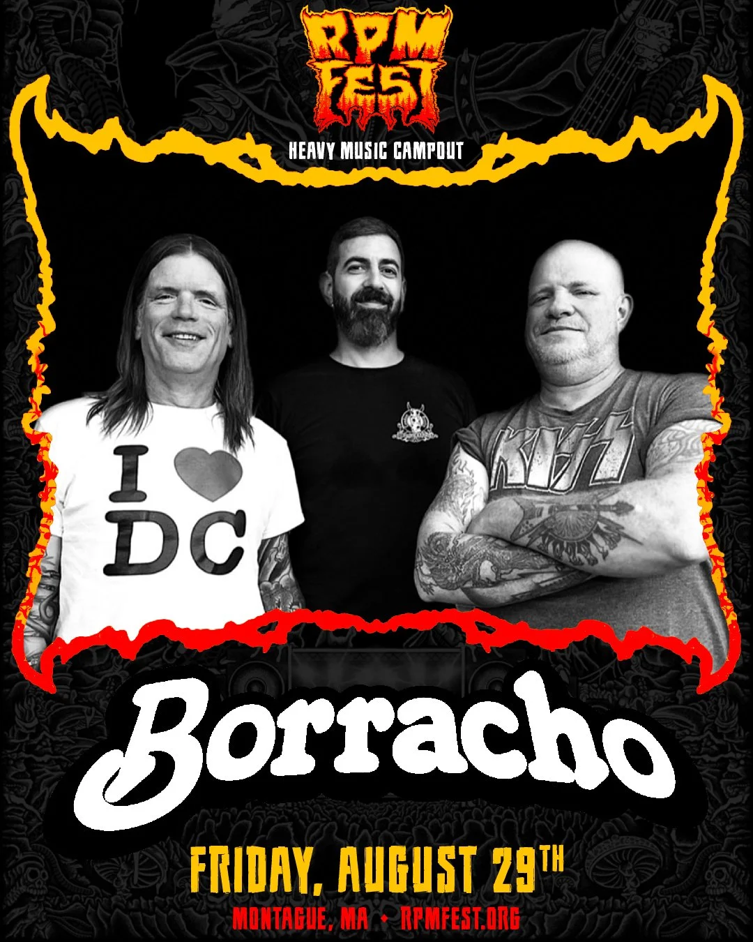 BorrachoPromo.jpg