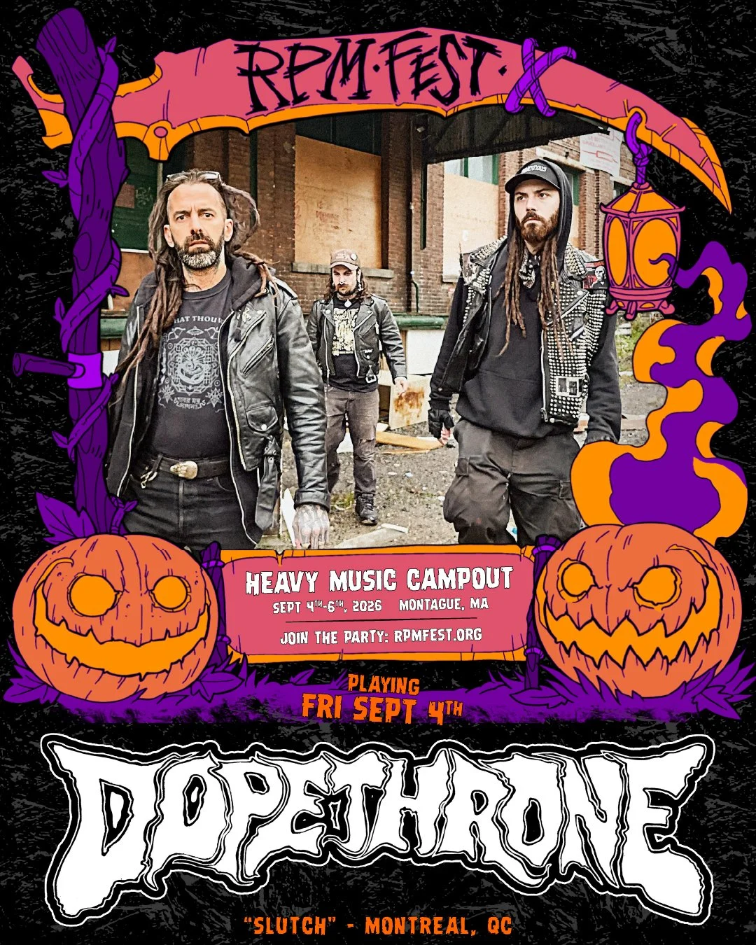 DopethronePromo.jpg
