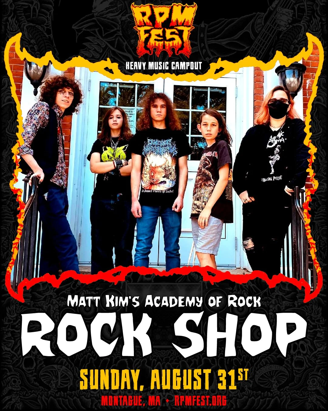RockShopPromo.jpg