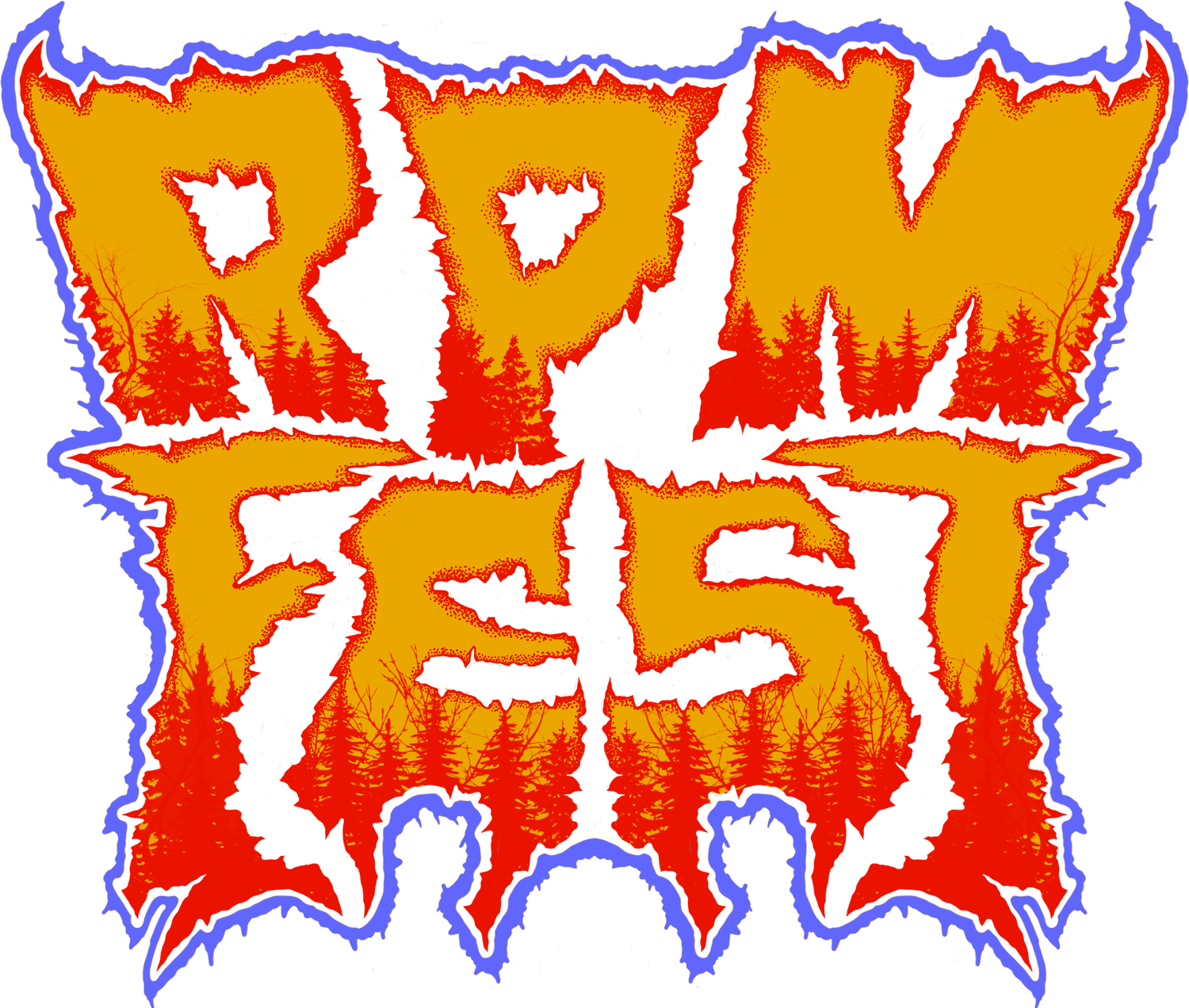 RPM Fest
