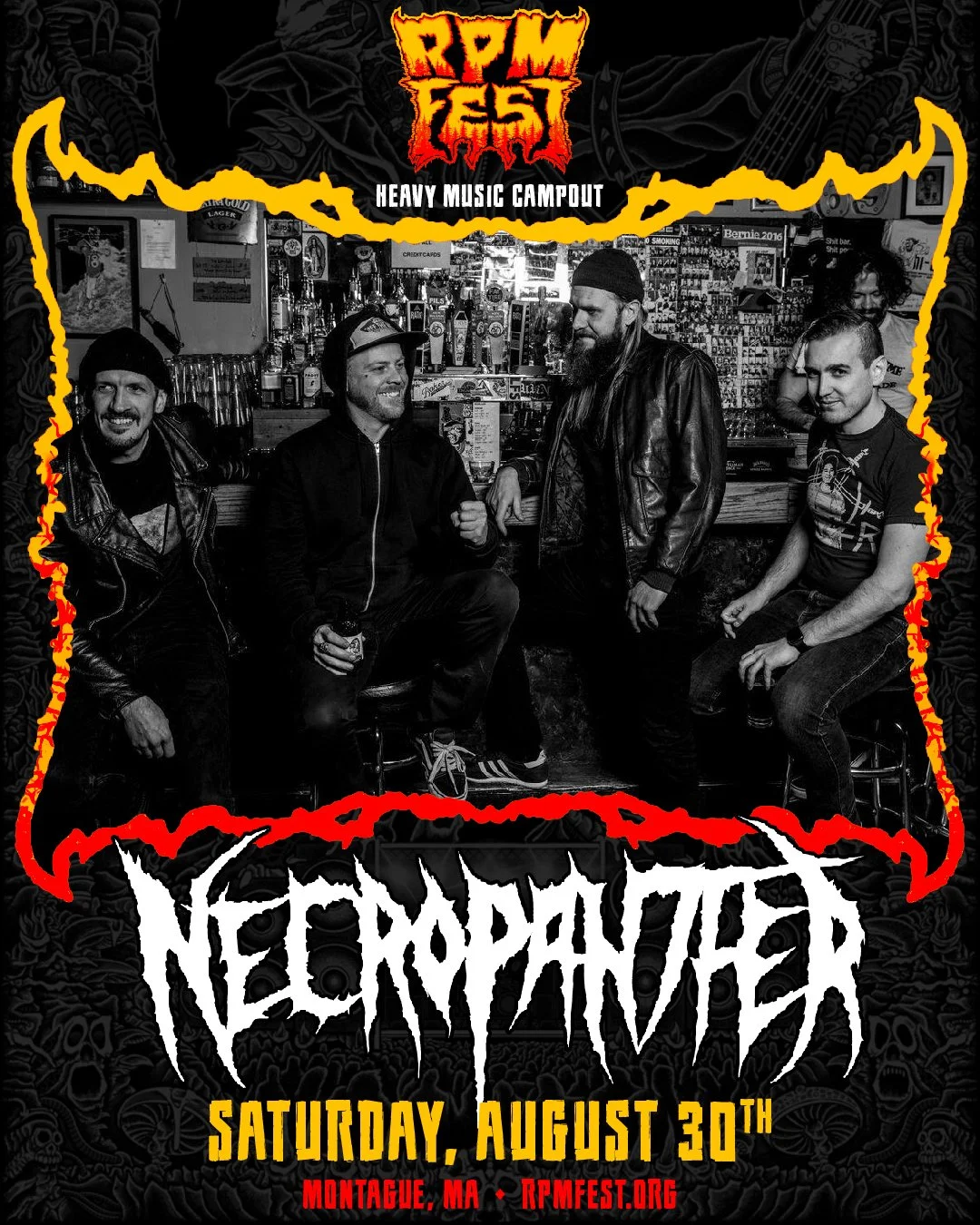 NecropantherPromo.jpg