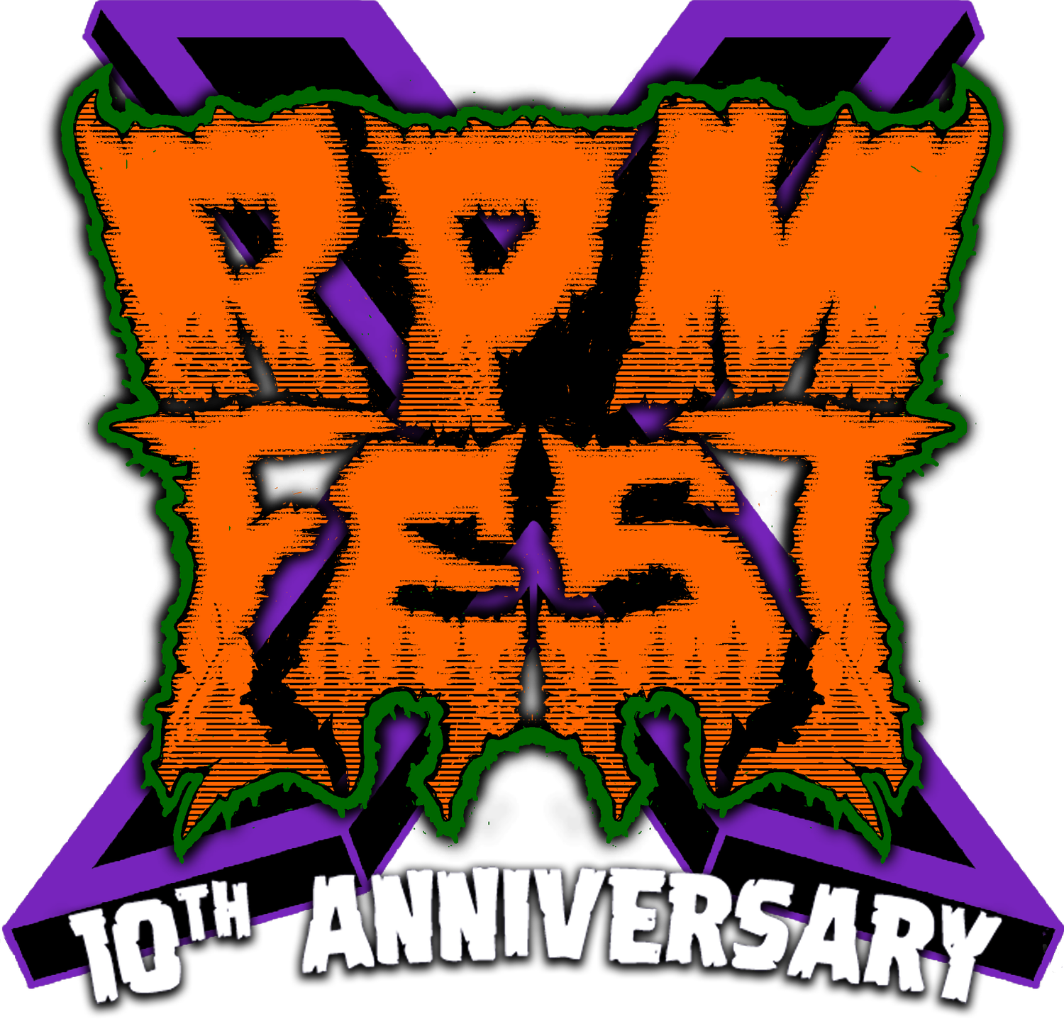 RPM Fest