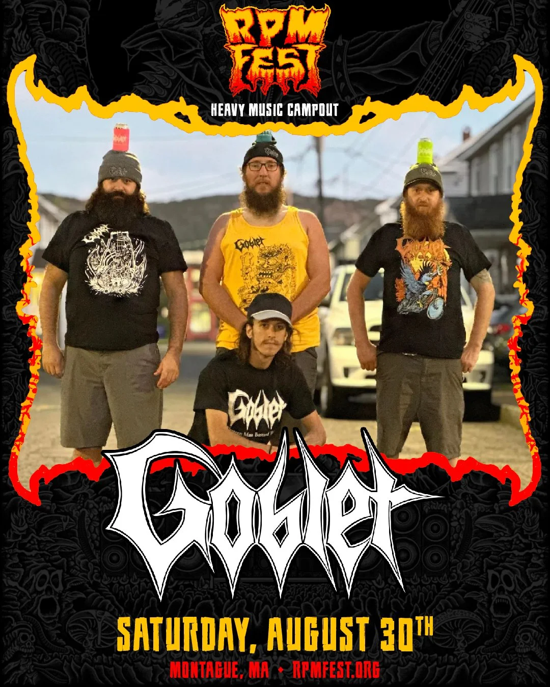 GobletPromo.jpg