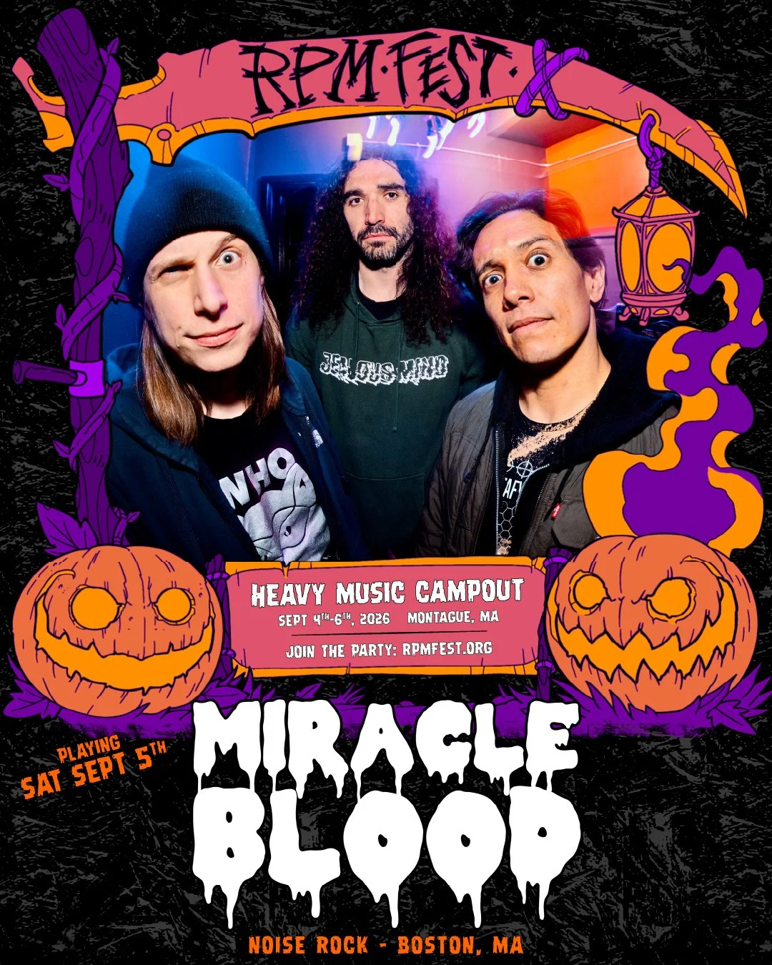 MIracleBloodPromo.jpg