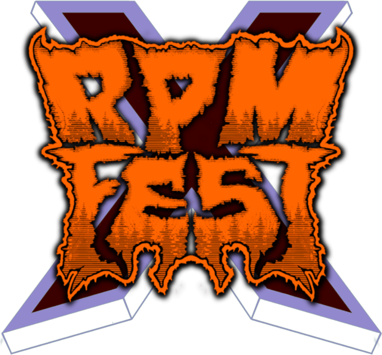 RPM Fest