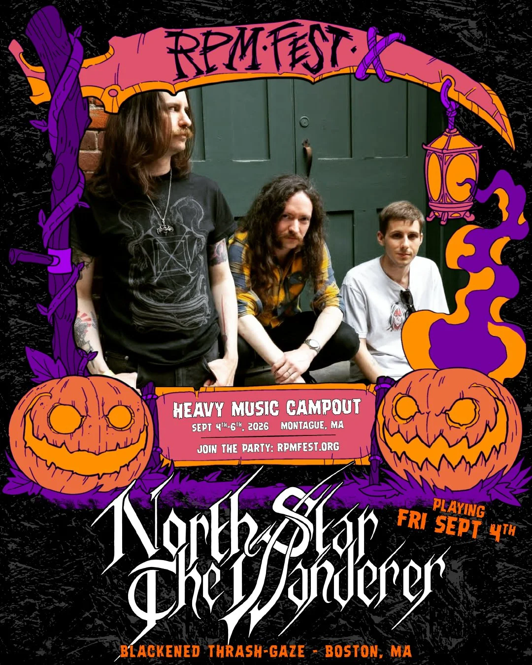 NorthStarTheWandererPromo.jpg