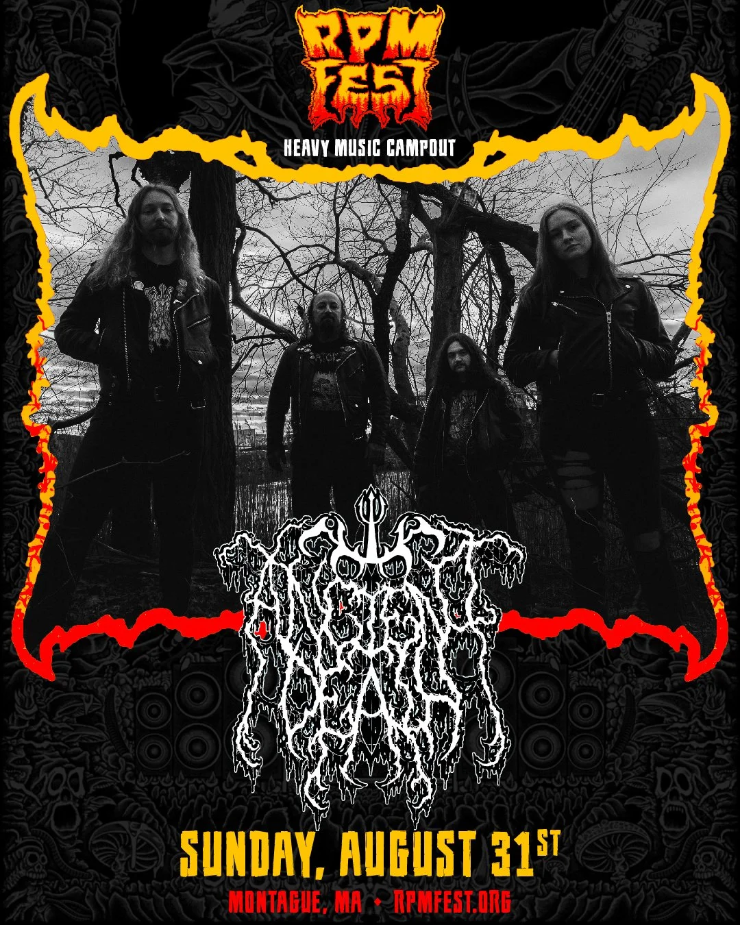 AncientDeathPromo.jpg