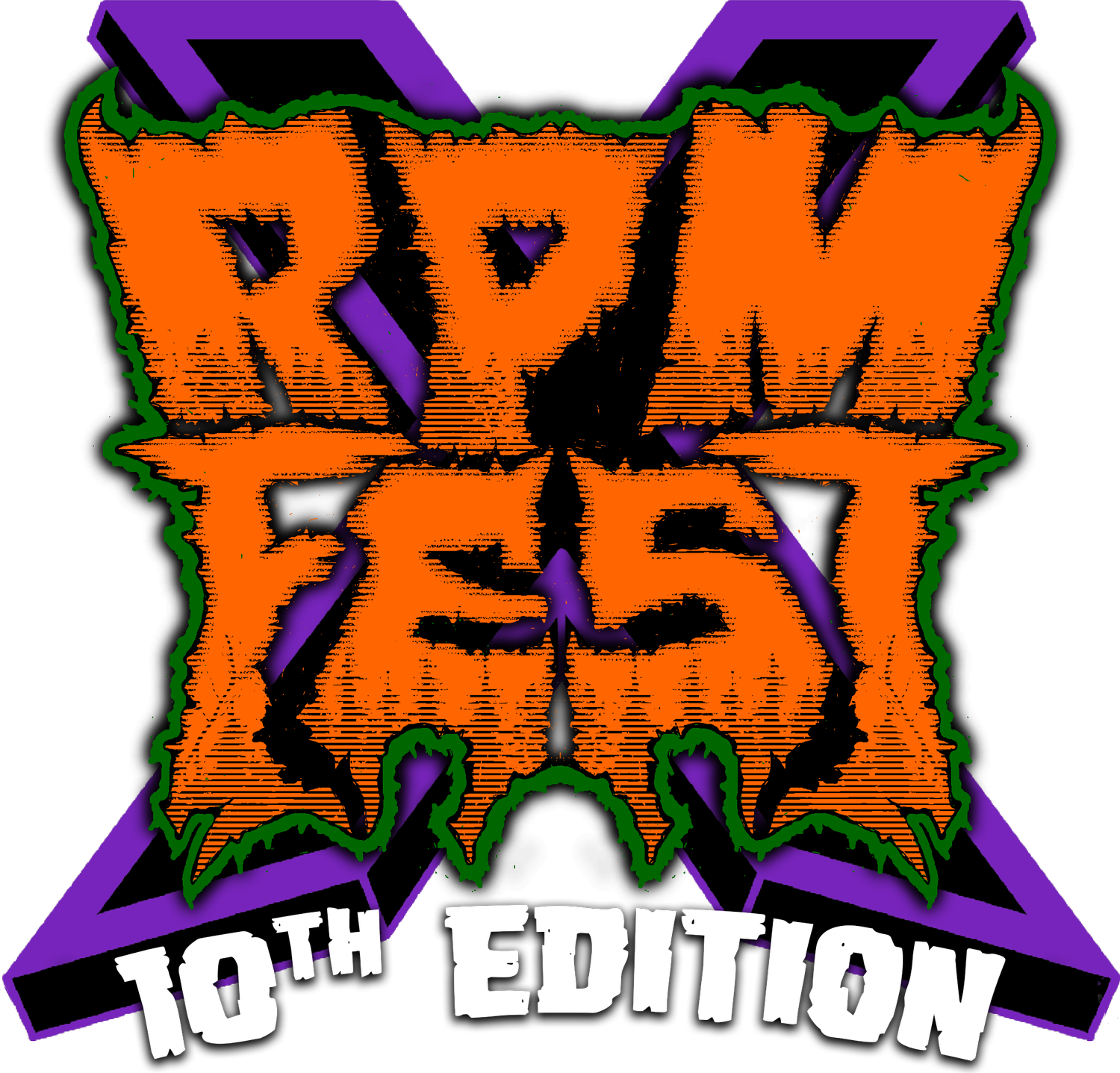 RPM Fest