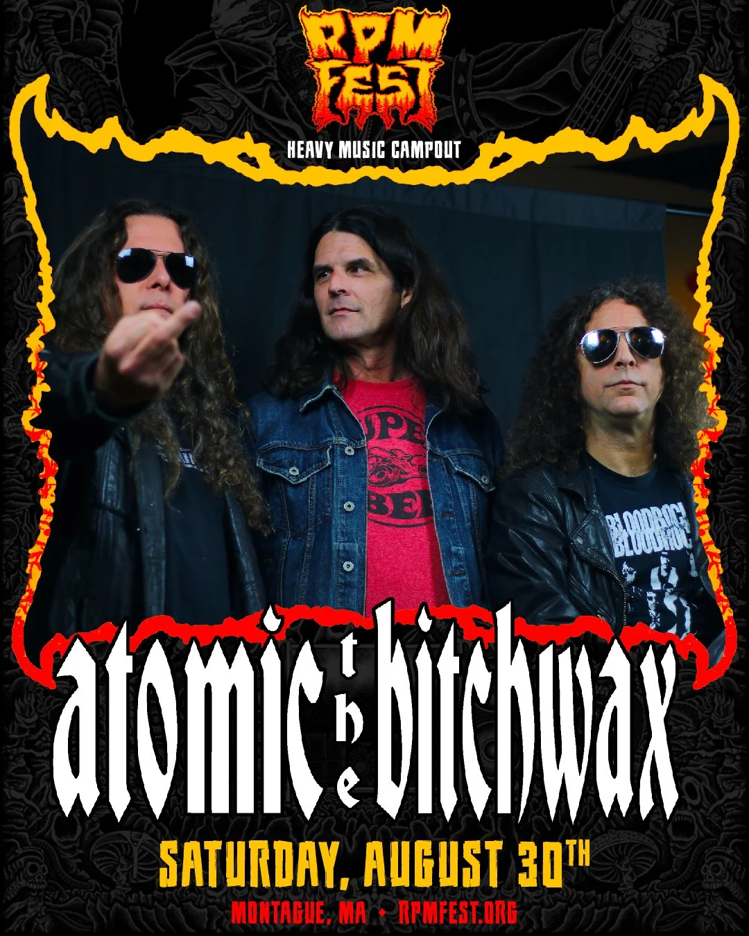 TheAtomicBitchwaxPromo.jpg