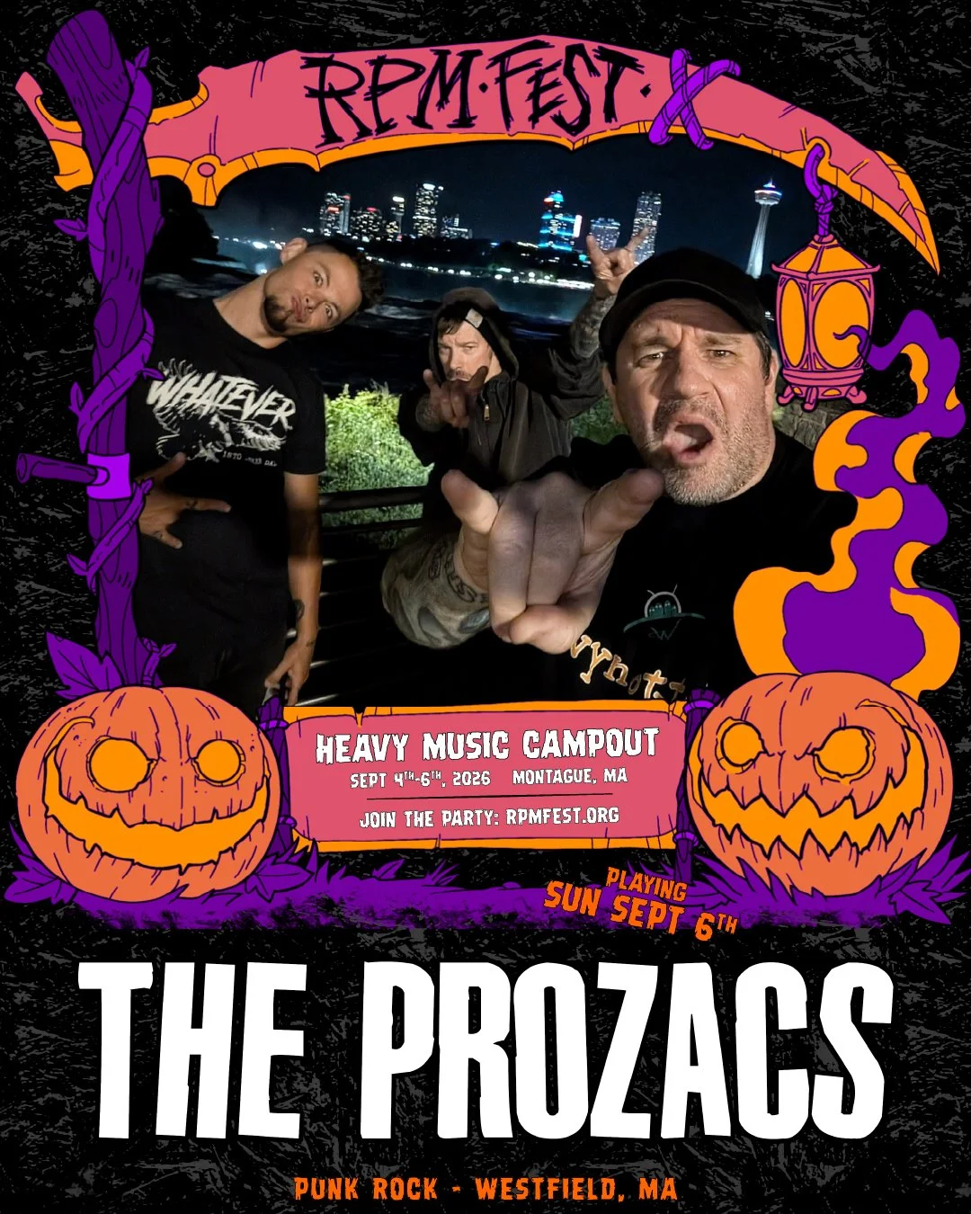 TheProzacsPromo.jpg