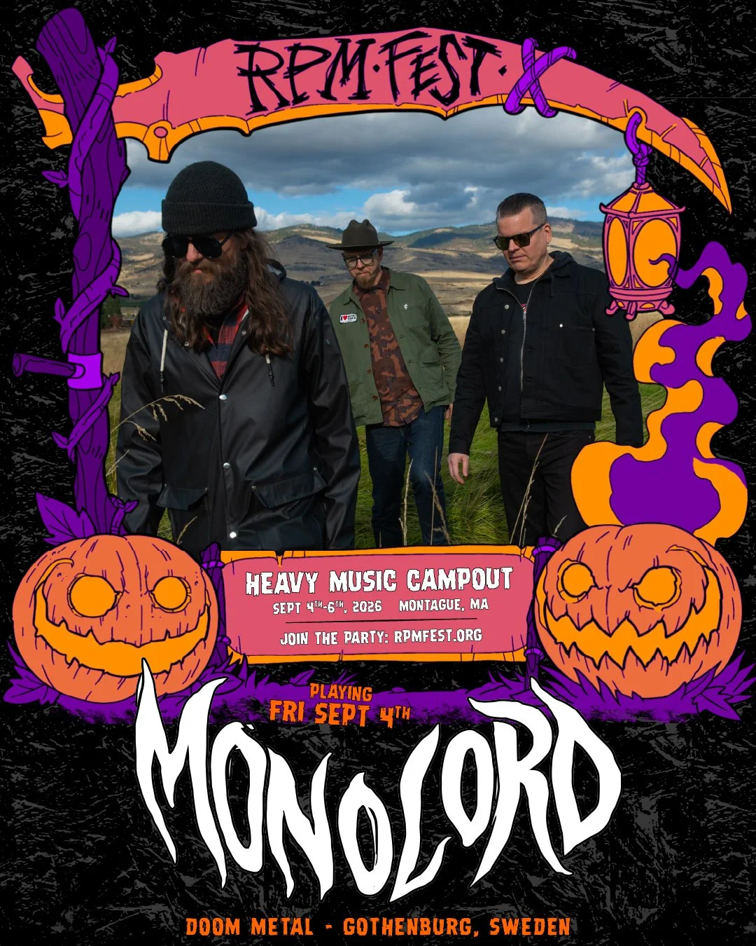 MonolordPromo.jpg