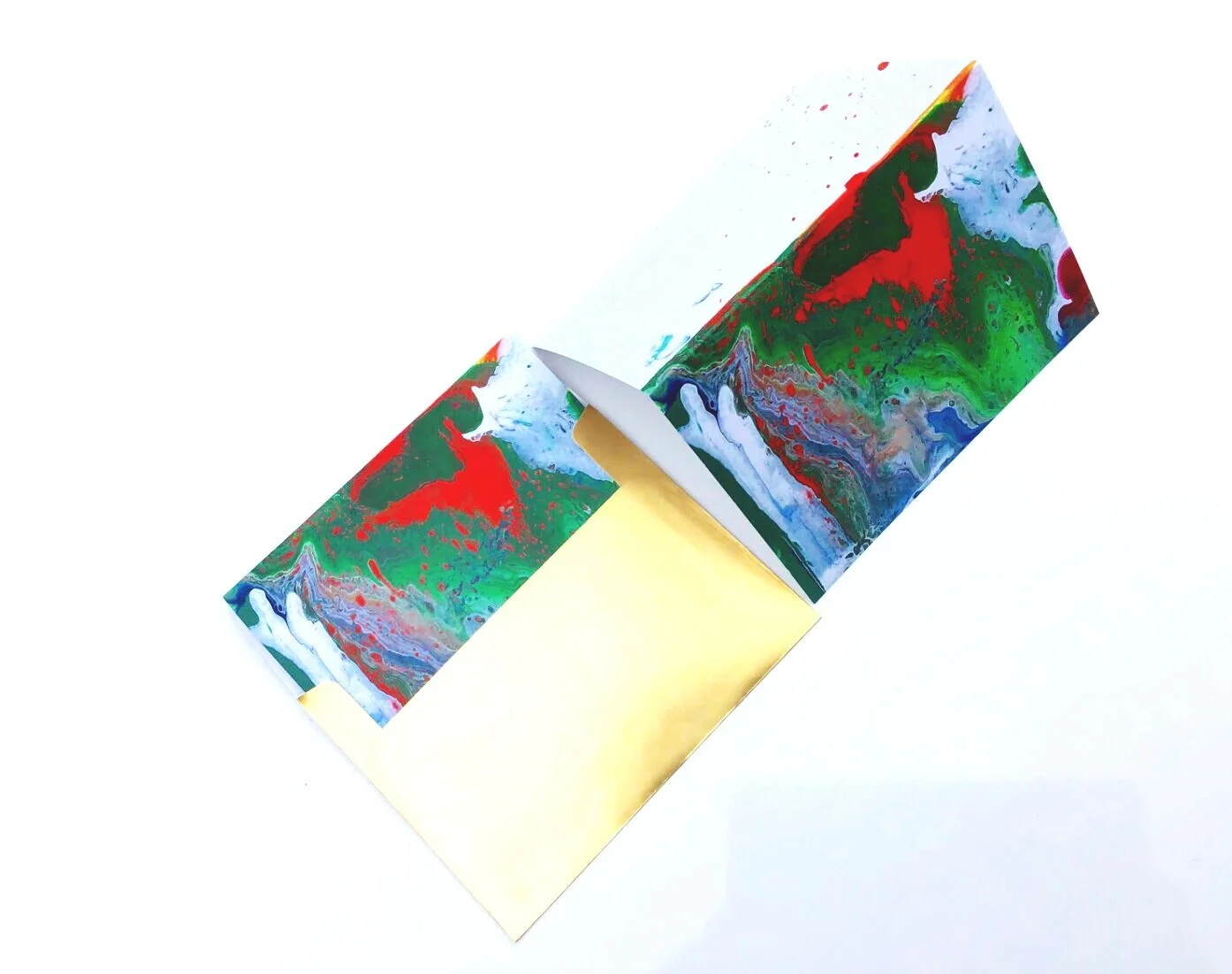 33D90D19-B996-4555-AF43-EE522DFA0A6A.jpg