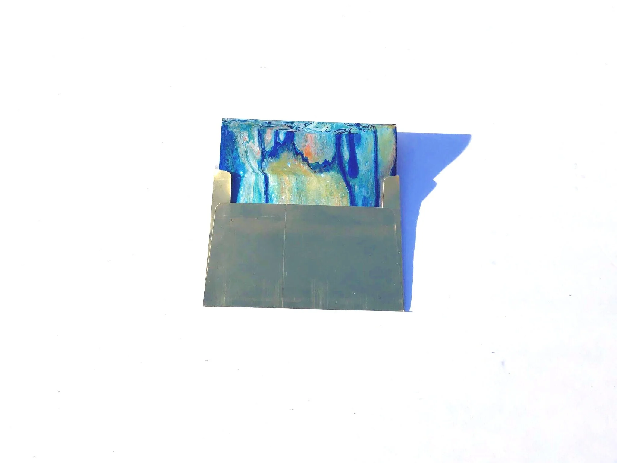 7FD7EFAC-9AB1-4E59-97C3-553F3B33DF09.jpg