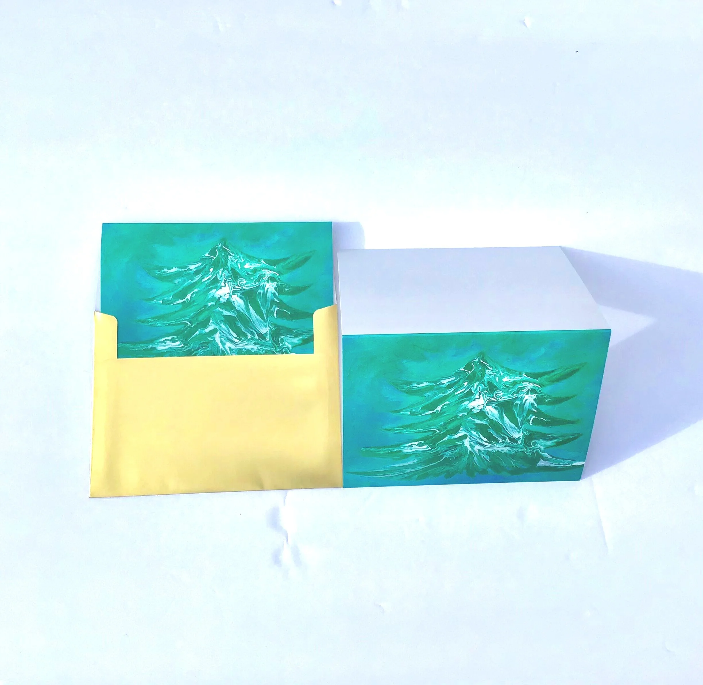 E43C17EE-7E09-4235-AE34-80A1A0A67DFE.jpg