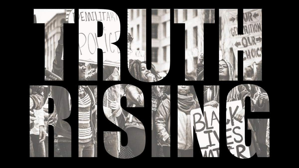 ezgif.com-gif-maker (1).gif