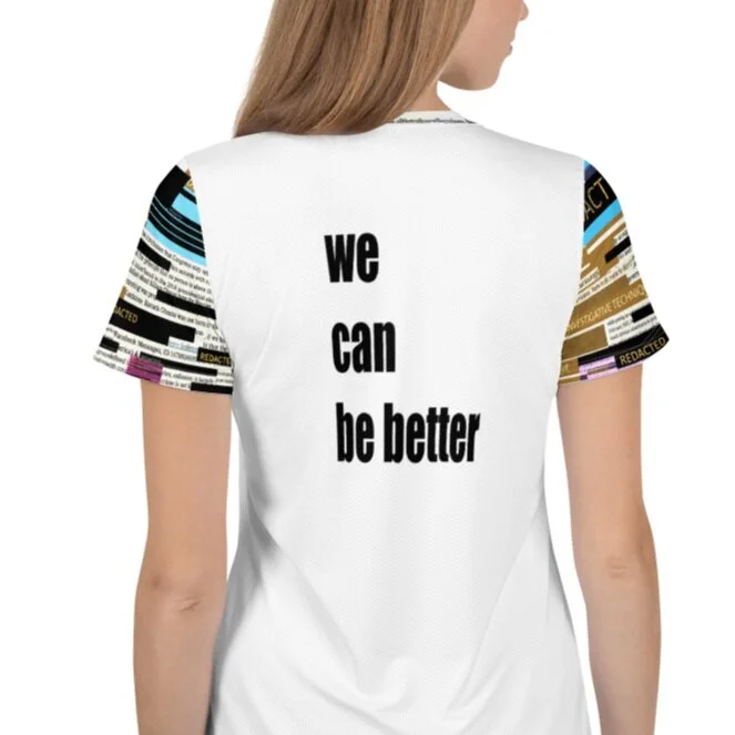 2020-Tee4-copy_we-can-be-better-2.-ai-copy_mockup_Back_Womens_White.jpg