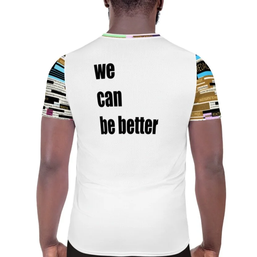 2020-Tee4-copy_we-can-be-better-2.-ai-copy_mockup_Back_Mens_White.jpg