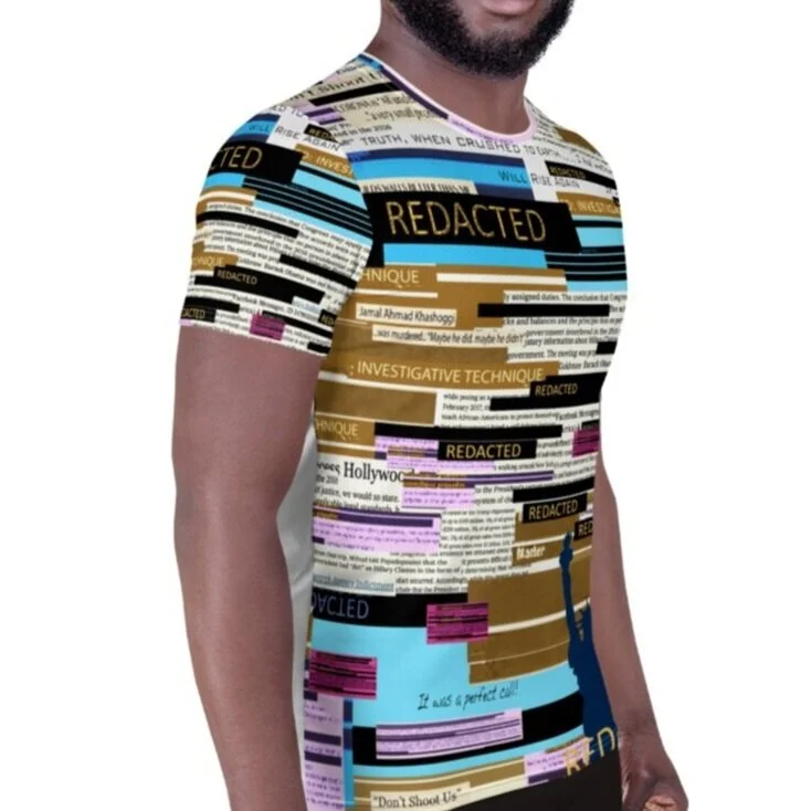 2020-Tee4-copy_we-can-be-better-2.-ai-copy_mockup_Right_Mens_White%2Bcopy.jpg