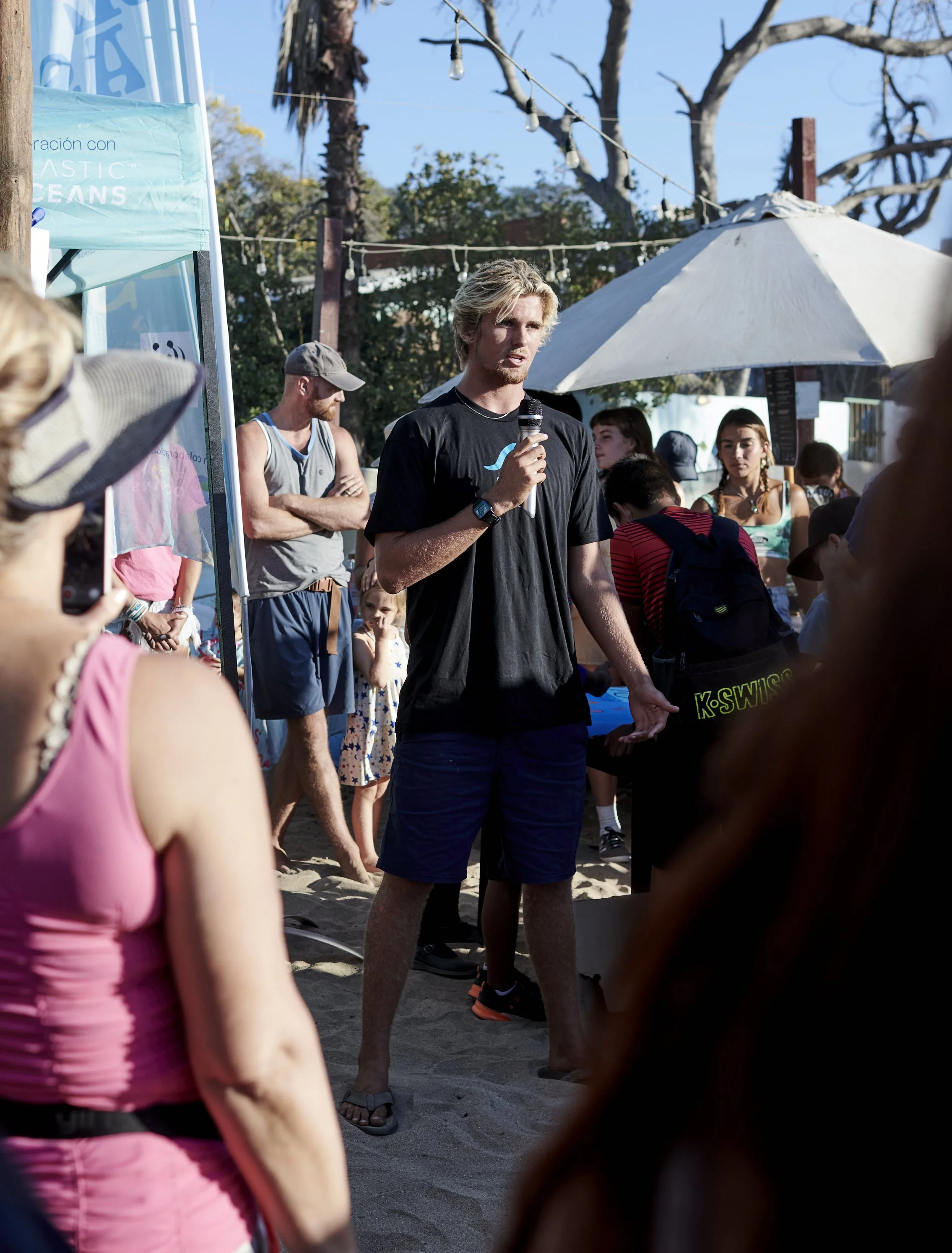 earthday 2024 10.JPG