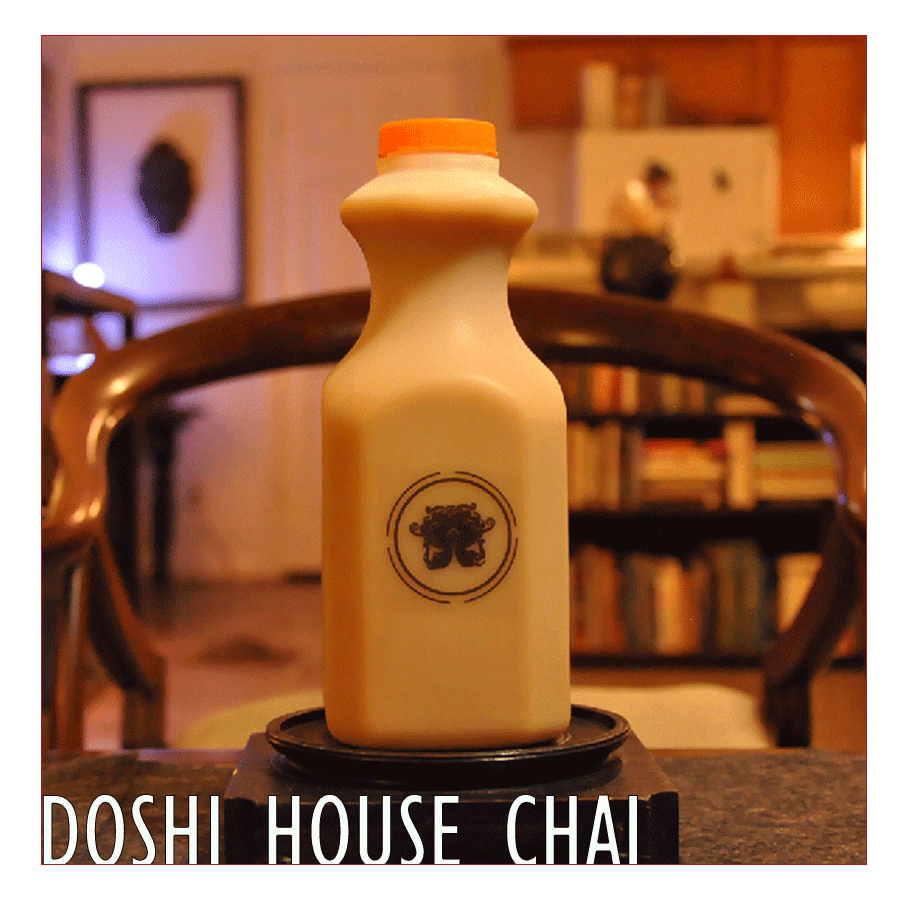 DoshiHouseChai.gif