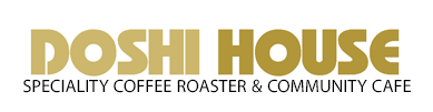 Doshi House 