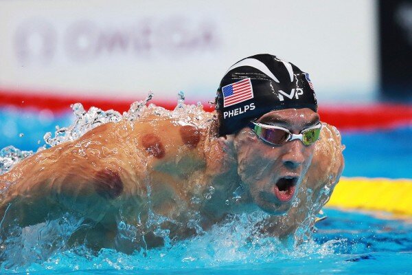 michaelphelpscupping2.jpg