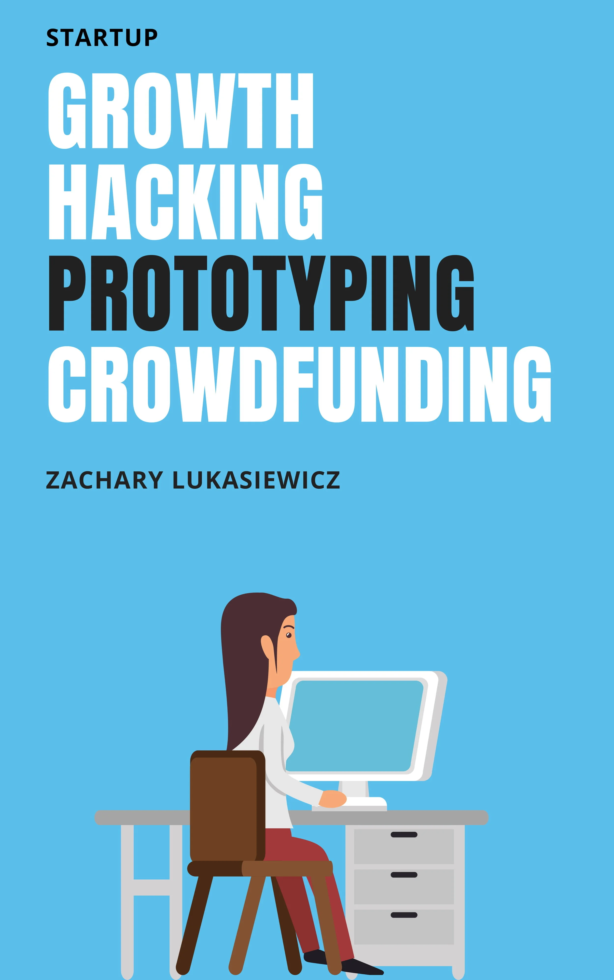 Zachary lukasiewicz-3-1.jpg