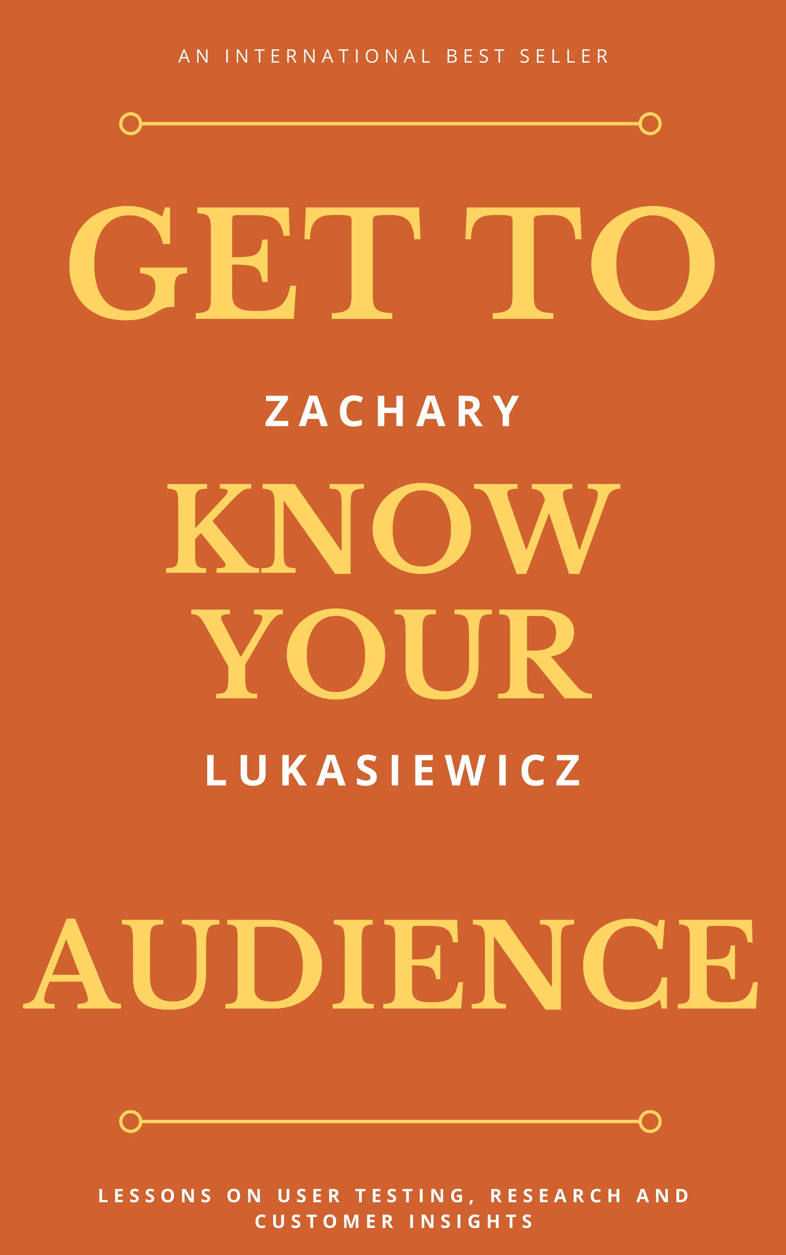 Zachary lukasiewicz-13-1.jpg