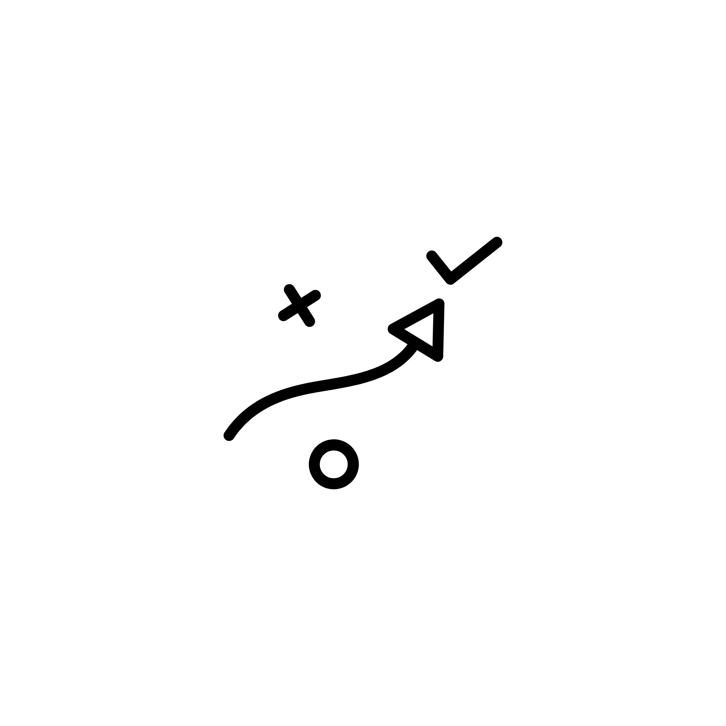 48.png