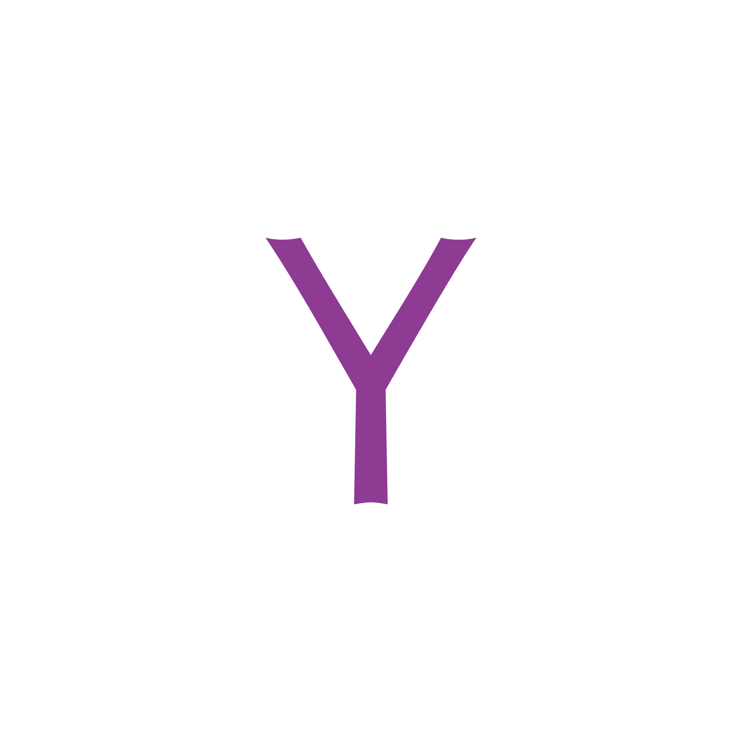 44.png