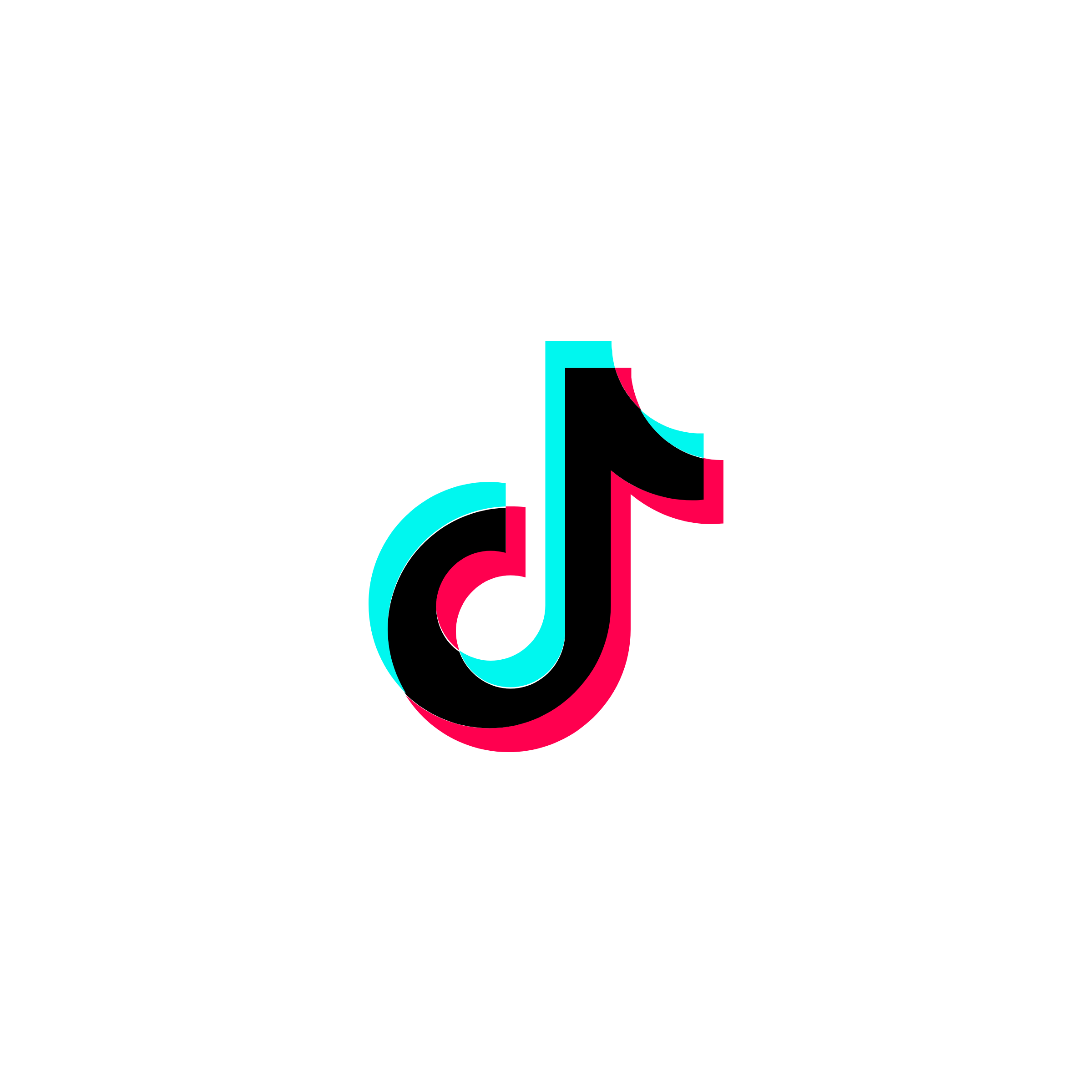 34.png
