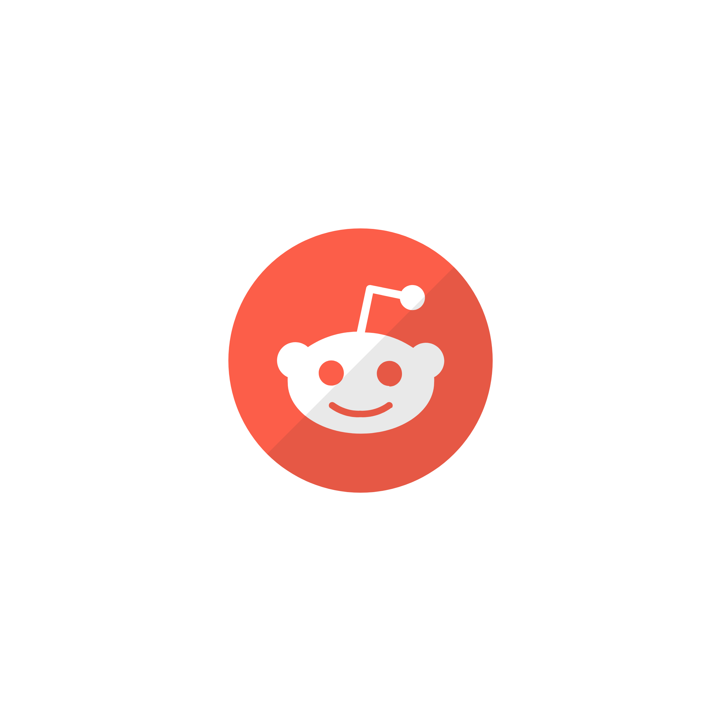 27.png