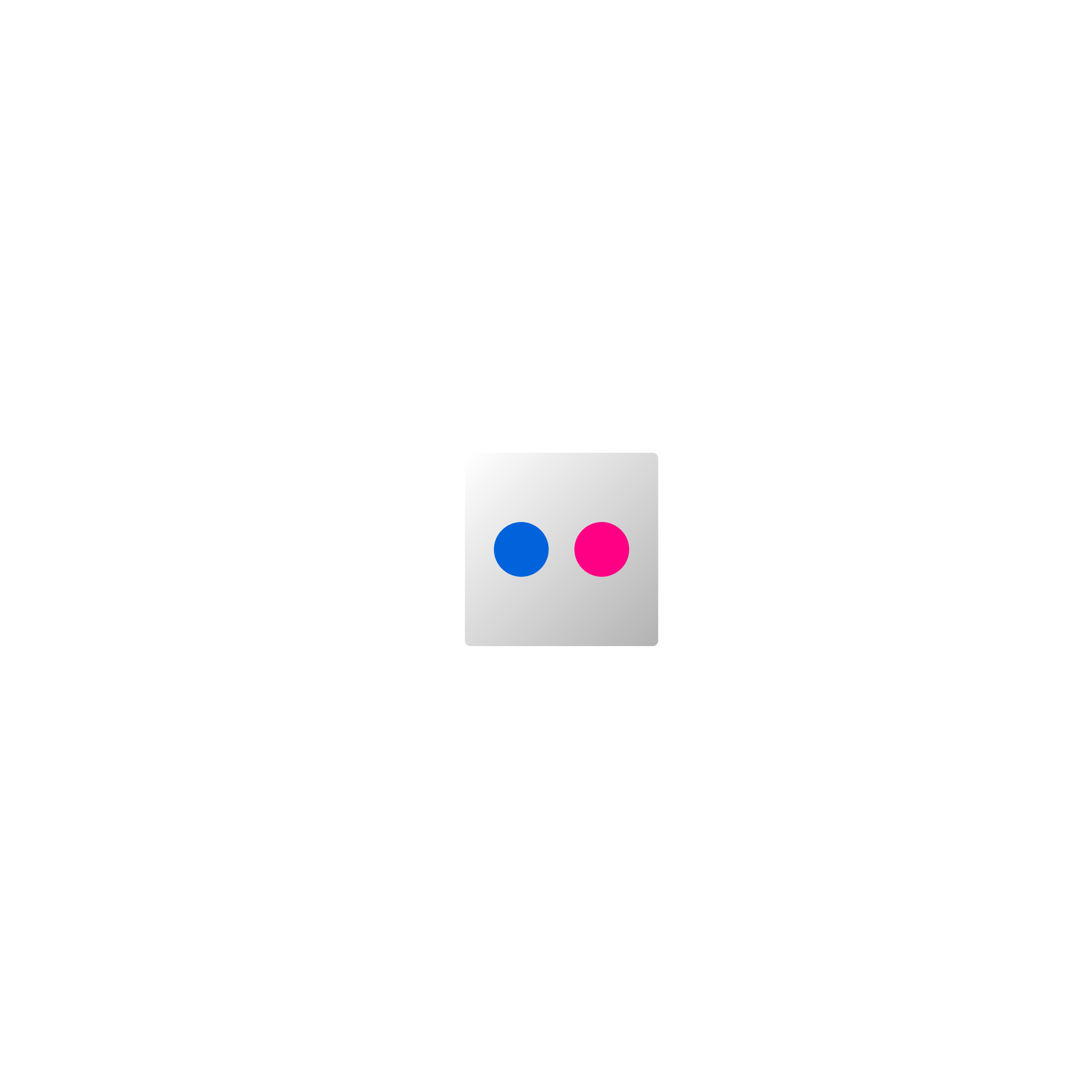 13.png