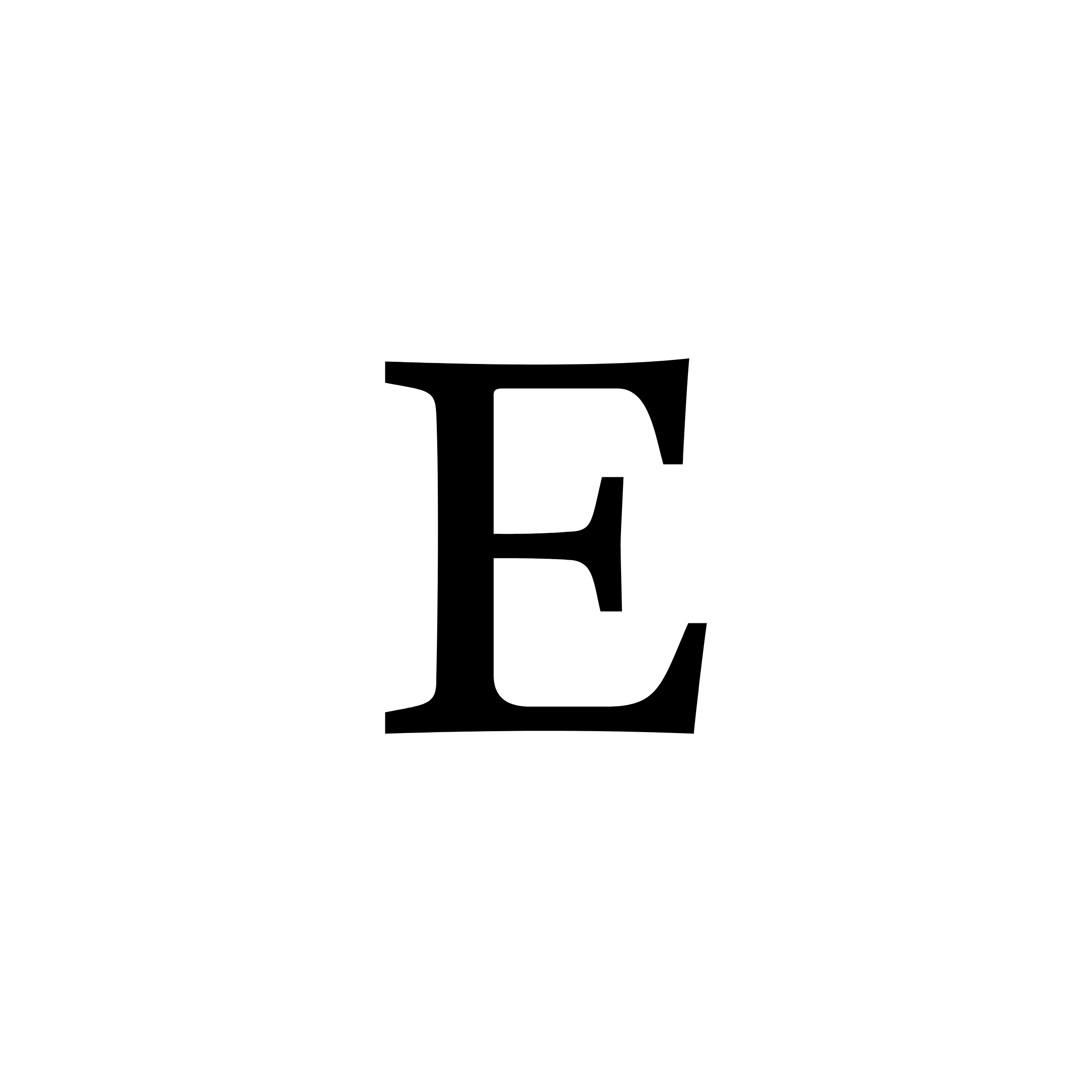 10.png