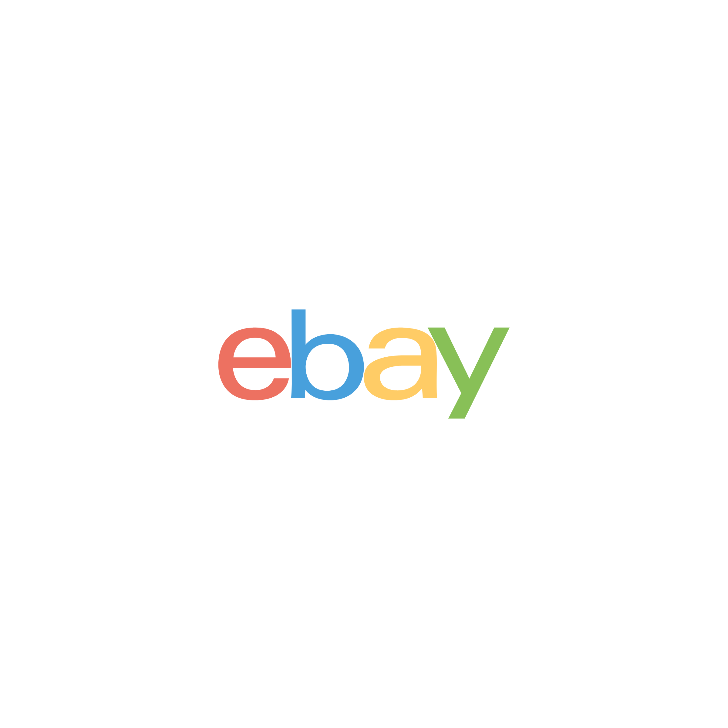 9.png