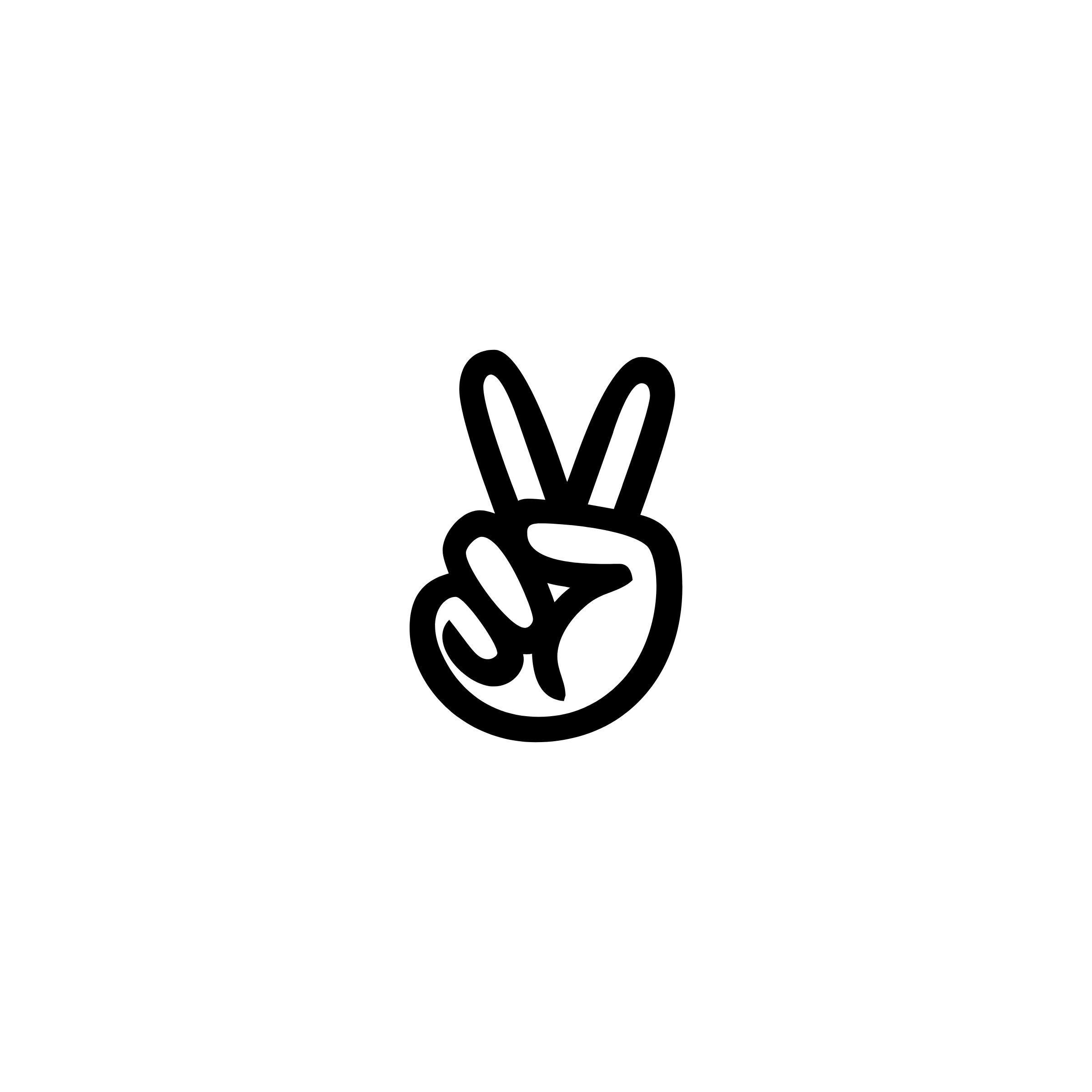 5.png
