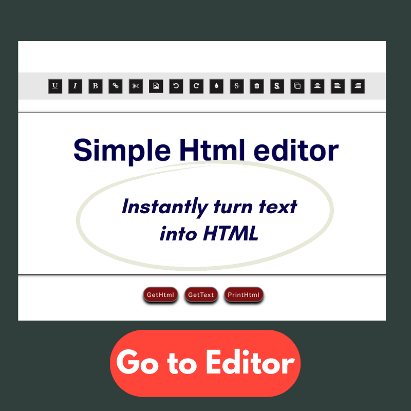 HTML EDITOR (1).png