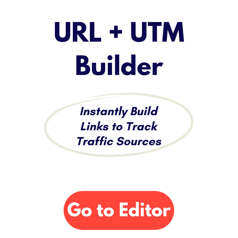 HTML EDITOR (2).png