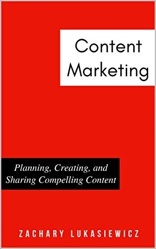 Content Marketing