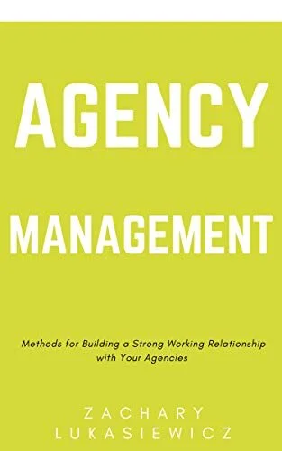 Agency Management